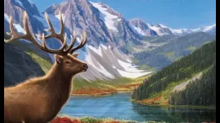 Cascadia Review