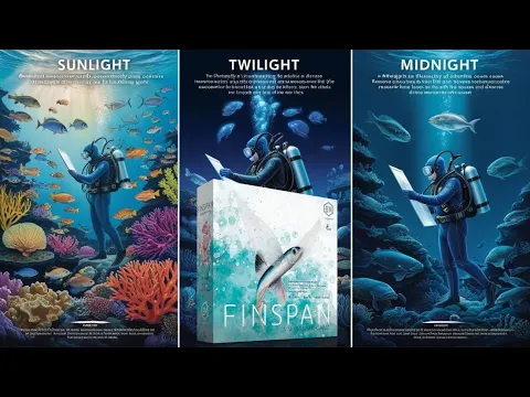 Wingspan Board Game: Ultimate Strategy Guide & Gameplay Tutorial