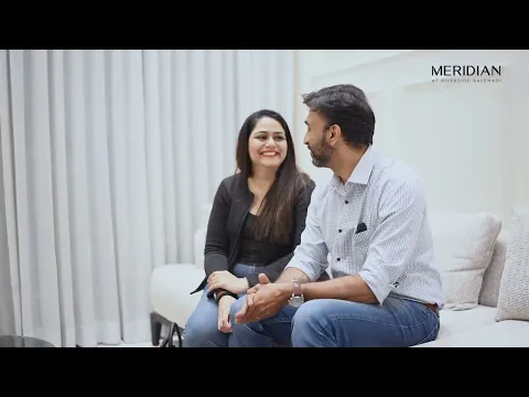 Customer’s Voice | The George Family’s Experience at Mantra Meridian