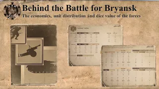 War Room Special Report: Behind the Battle - Bryansk