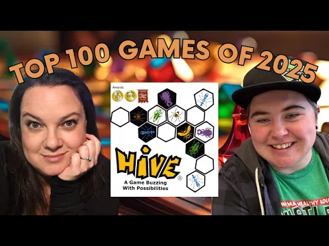 Hive