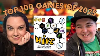 Hive