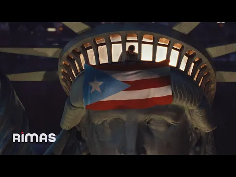 Video for event Video for event landing page