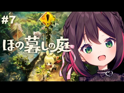 youtube-video-thumbnail
