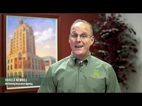 youtube-video-thumbnail