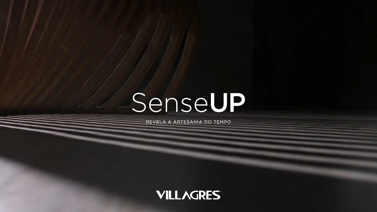 Vídeo de Neovilla a sua loja de porcelanatos e revestimentos | Alphaville e Granja Viana 