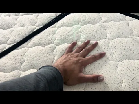 youtube-video-thumbnail