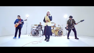 Pas Band - Sesungguhnya