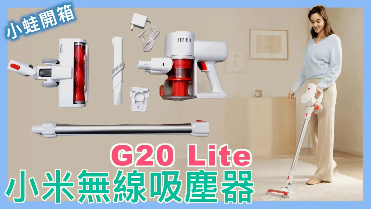 HP F450X 惠普 行車記錄器 | 前後鏡頭全面防護 1080p 測速照相 車距偵測 車道偏移 大燈提示