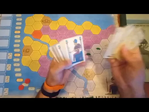 Reparando Fayún