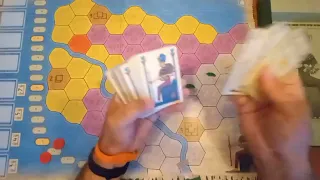 Reparando Fayún