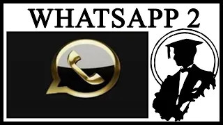 What Is WhatsApp 2?