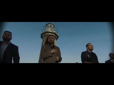 Video for event Video for event landing page