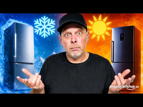 youtube_thumnail