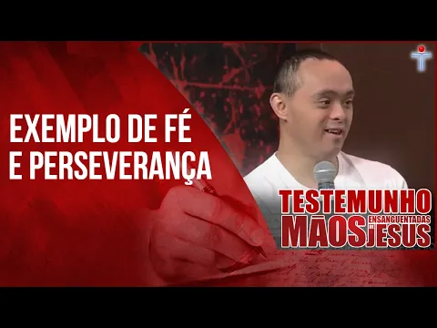 youtube-video-thumbnail