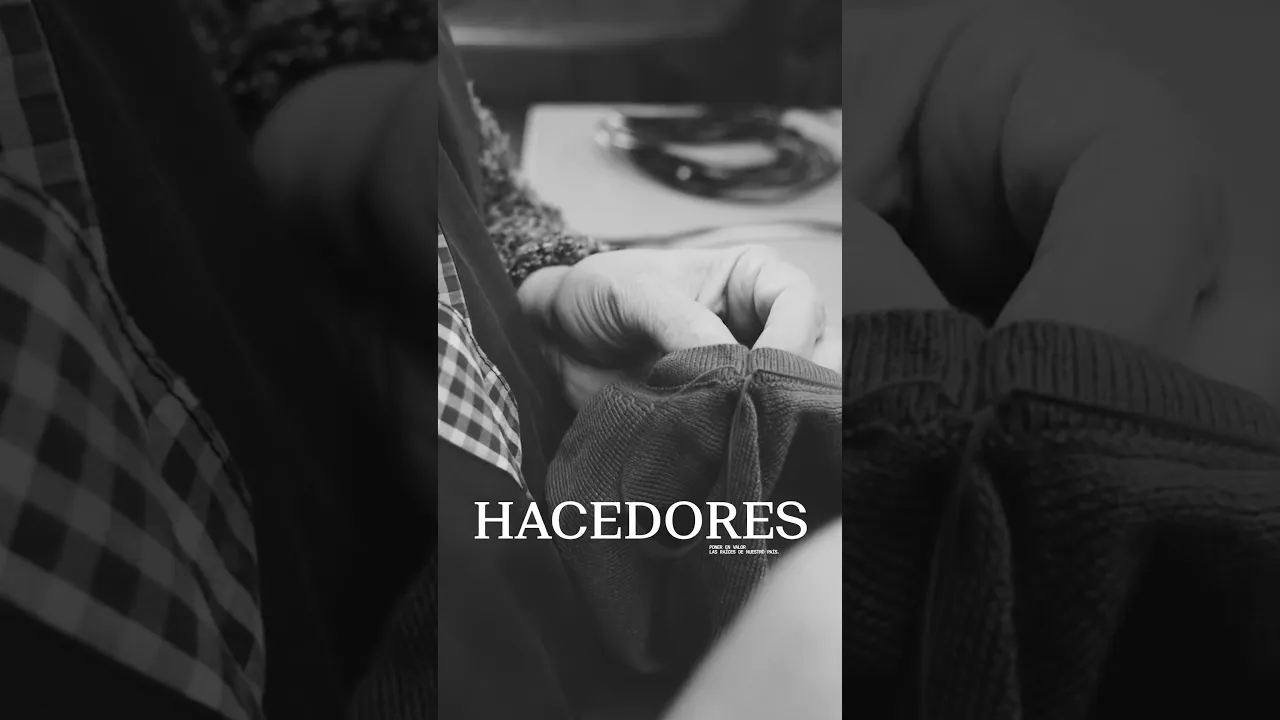 Video de CARDON | Tienda Online