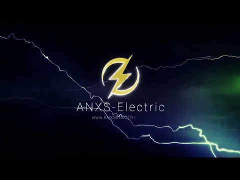 youtube-video-thumbnail