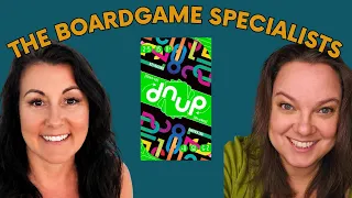 dnup