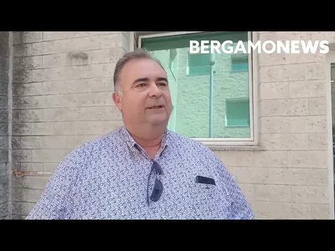 Youtube Preview