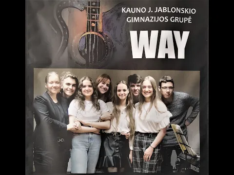 youtube-video-thumbnail