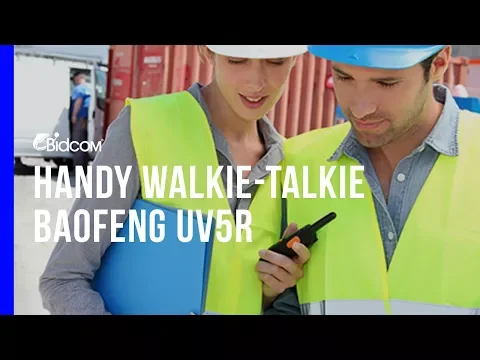 video_WALKIE06