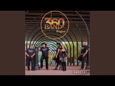 Video for event Video for event landing page