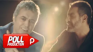 Cengiz Kurtoğlu & Hakan Altun - Duyanlara Duymayanlara - (Official Video)