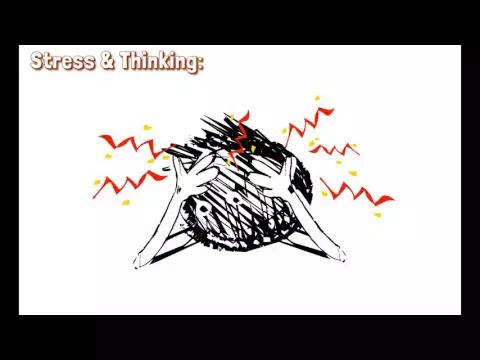 youtube-video-thumbnail