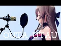 青空のラプソディ/fhána