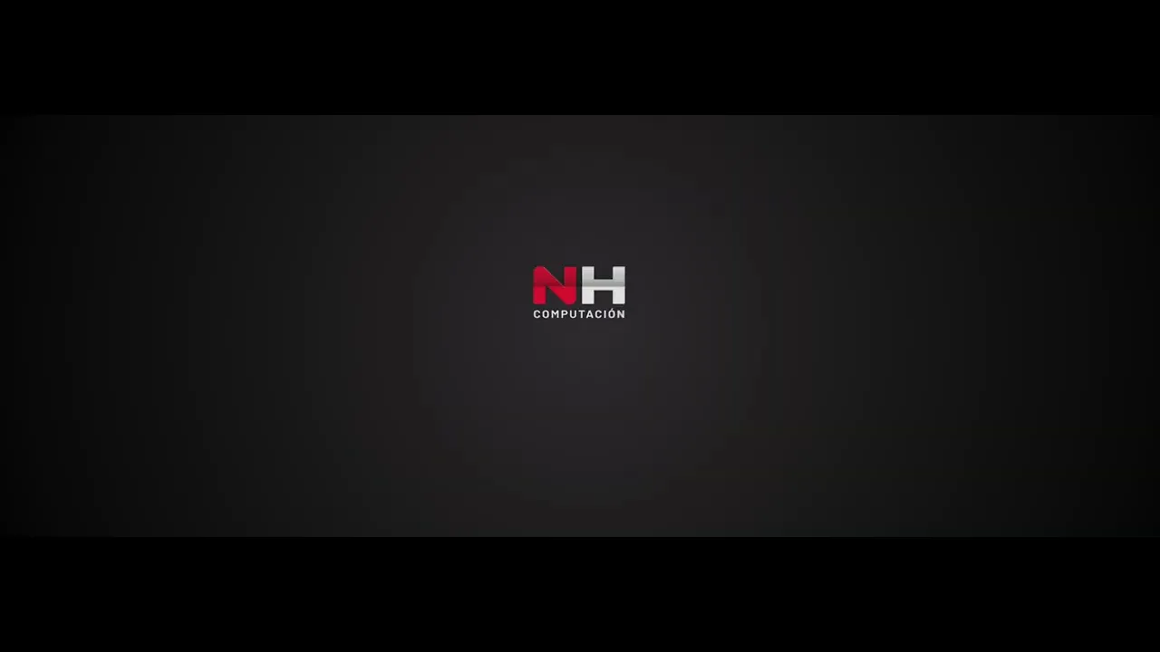 Video de NICKHARD