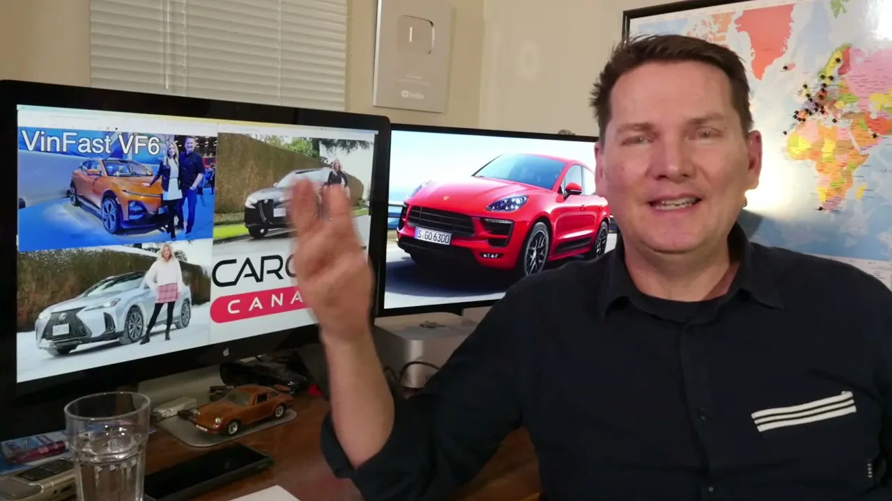 Live Q&A. First of the year! Jan 8th