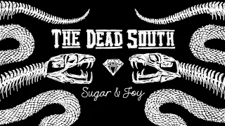 The Dead South – Snake Man Pt. 1 (Official Audio)