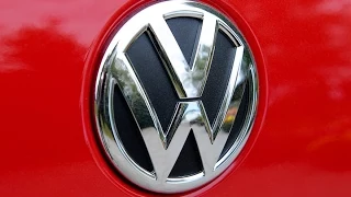 Volkswagen Golf Q&A (Video Blog #19)