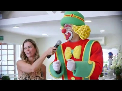 APPLE BRASIL E PATATI PATATA ANTENNADO