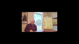 Smitty is back and unboxes  WORTHINGTON GAMES 1944 D DAY TO THE RHINE