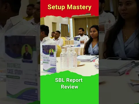 Sunjjoy CHaudhri youtube-video-thumbnail