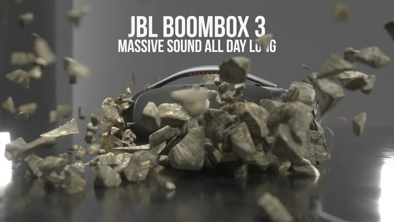 Video de Compre produtos eletrônico e informática na, Top Center.