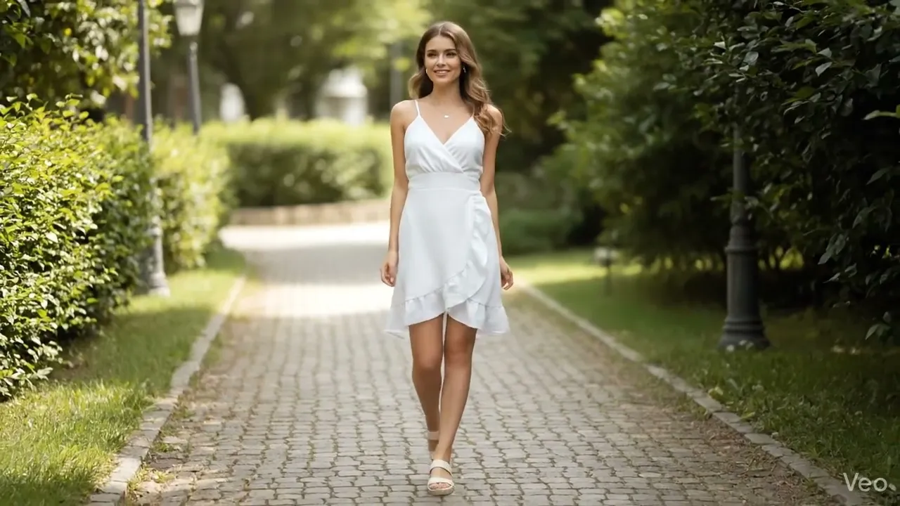 Vídeo de Sant's Brechó Chic