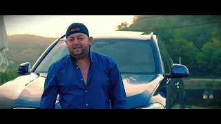 Puisor de la Medias - Toate la timpul lor (Oficial Video ) 2026