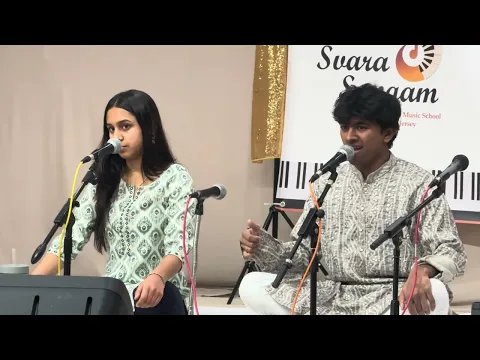 youtube-video-thumbnail