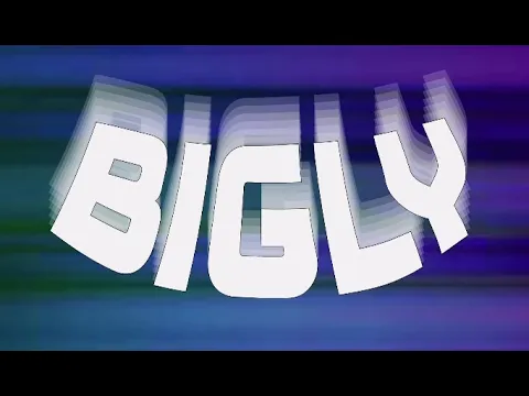 How to Play Bigly with Ralph and Bruno (Animated)