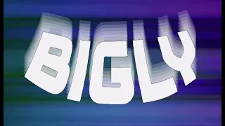 How to Play Bigly with Ralph and Bruno (Animated)