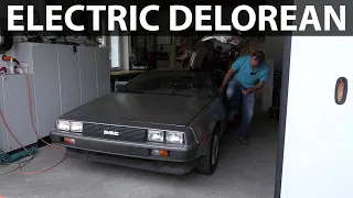 Visiting Metron Institute in Slovenia