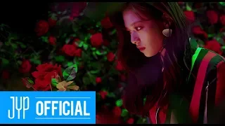 TWICE &quot;FANCY&quot; TEASER *PRELUDE*