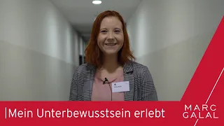 Youtube thumbnail for Kc8EIGGzVG8