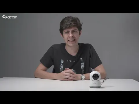 video_P2P010-2