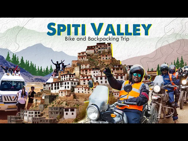 JustWravel Video 2