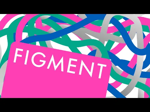 How to play FIGMENT (Magenta)