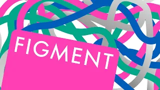 How to play FIGMENT (Magenta)