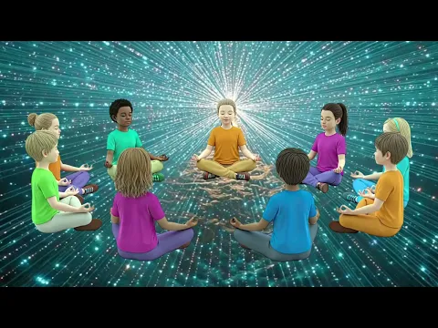 youtube-video-thumbnail